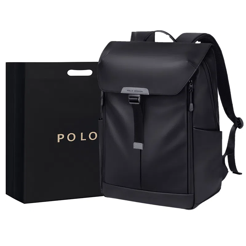 POLO 17.3