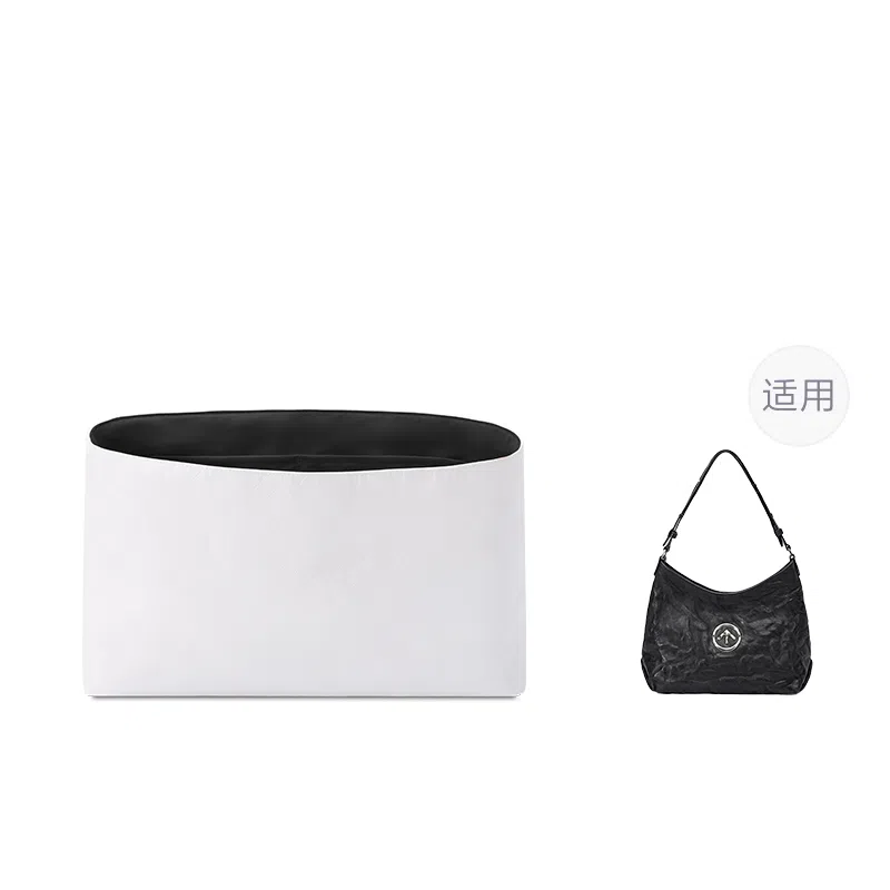 FANJI Grotto Hobo