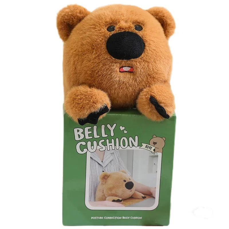 MERCONSER 8cm13cm19cm24cm28cm32cm