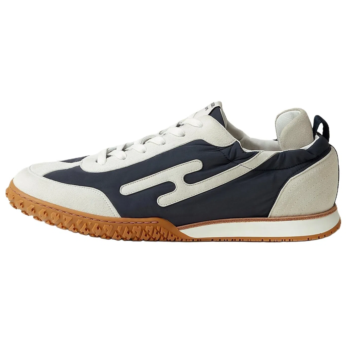 HERMES Jet H