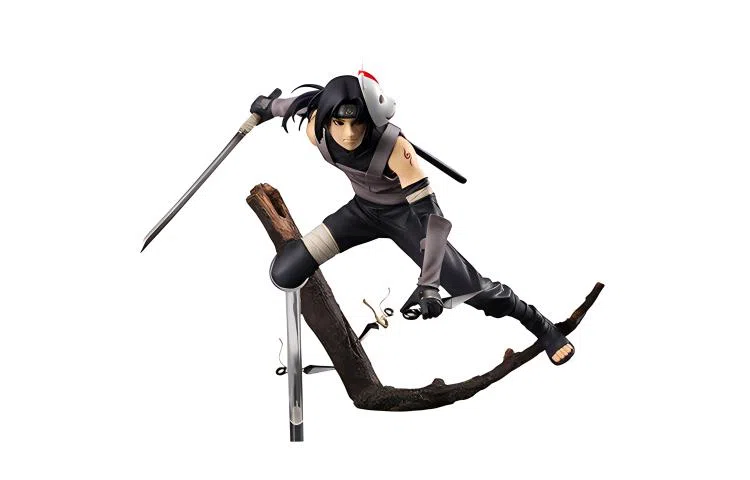 MegaHouse mh gem 21cm