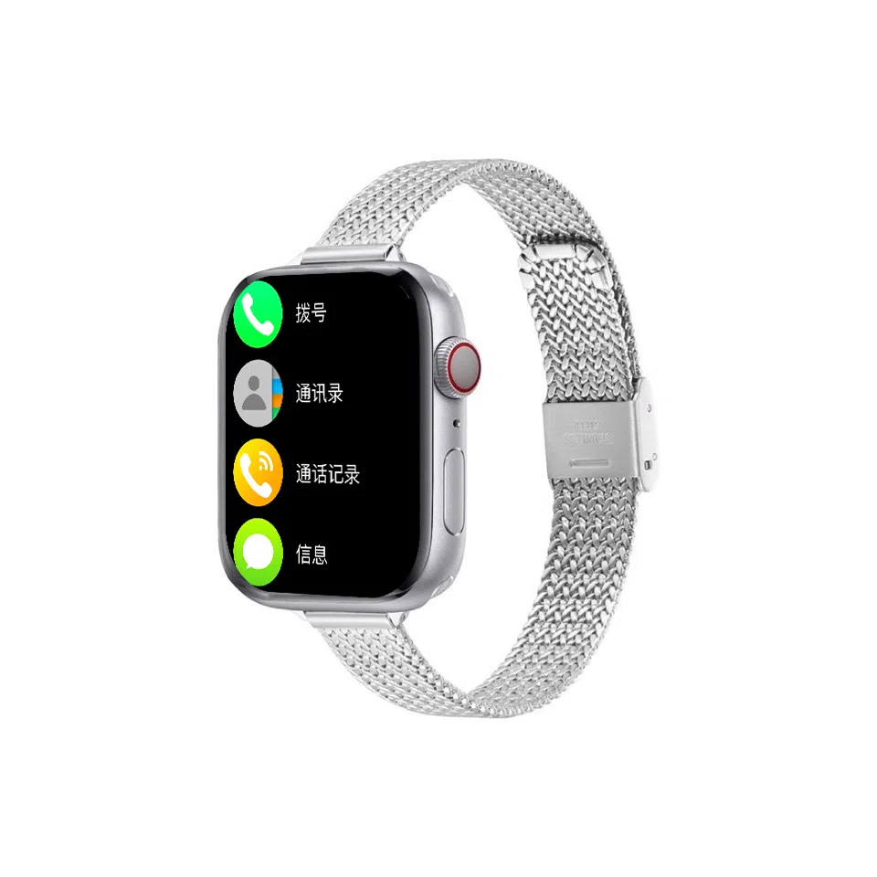 AOMN apple watchs876