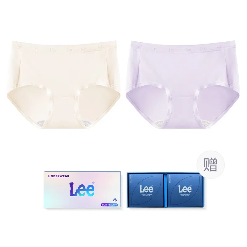 Lee 2