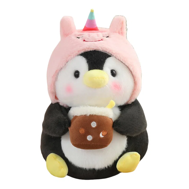 77 SEVEN DREAM 30cm40cm