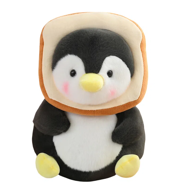 77 SEVEN DREAM 30cm40cm