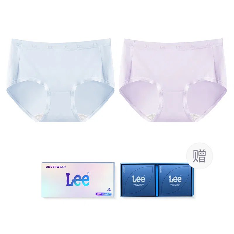 Lee 2