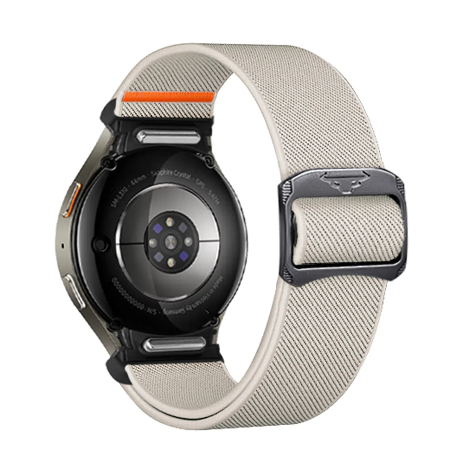 Antey Watch7FE65Watch45pro6classic