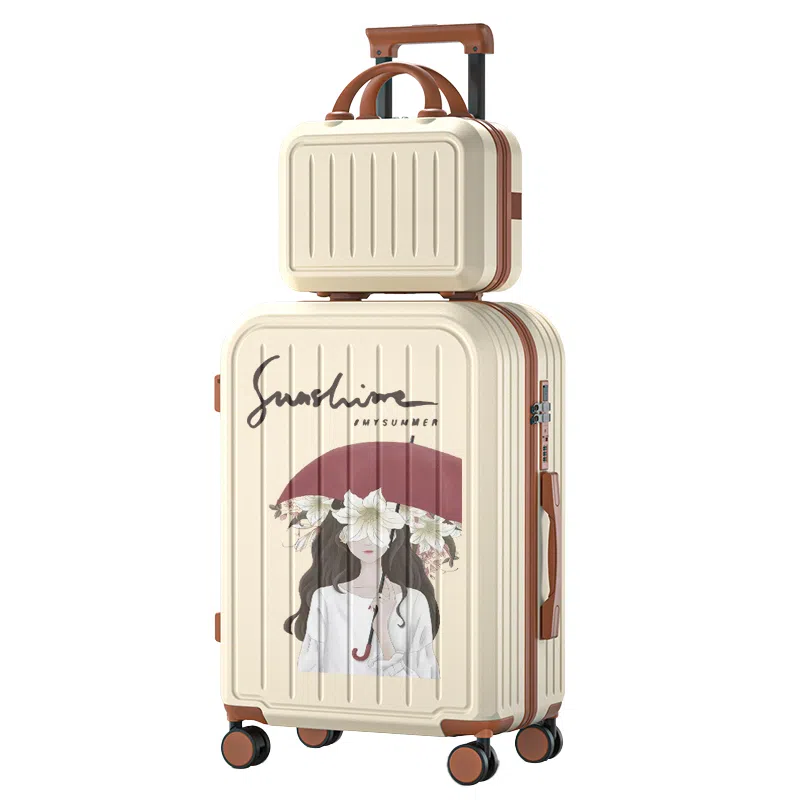 Zecedo ABS+PC 2024262228