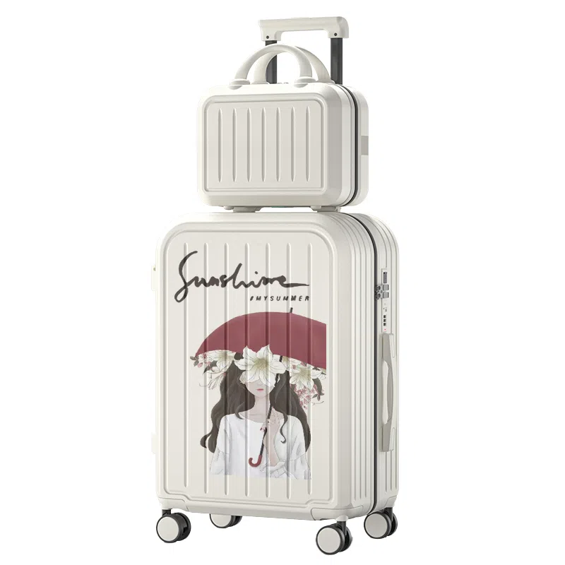 Zecedo ABS+PC 2024262228