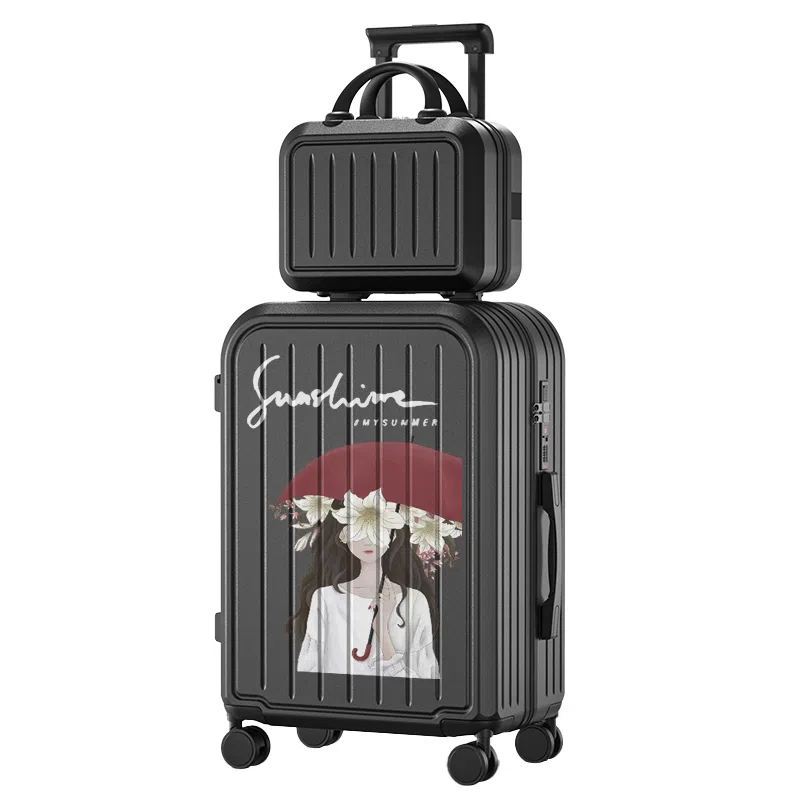 Zecedo ABS+PC 2024262228