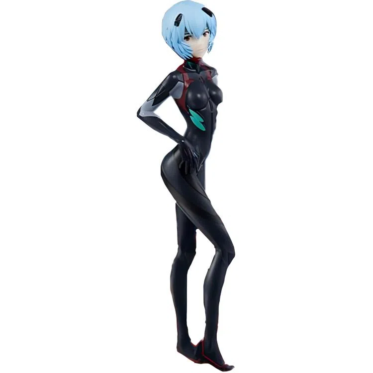 BANDAI 13 c 21cm
