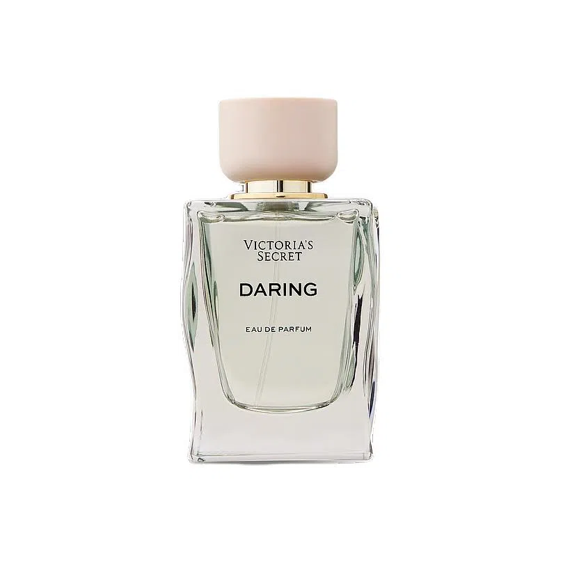 Victoria's Secret Daring EDP