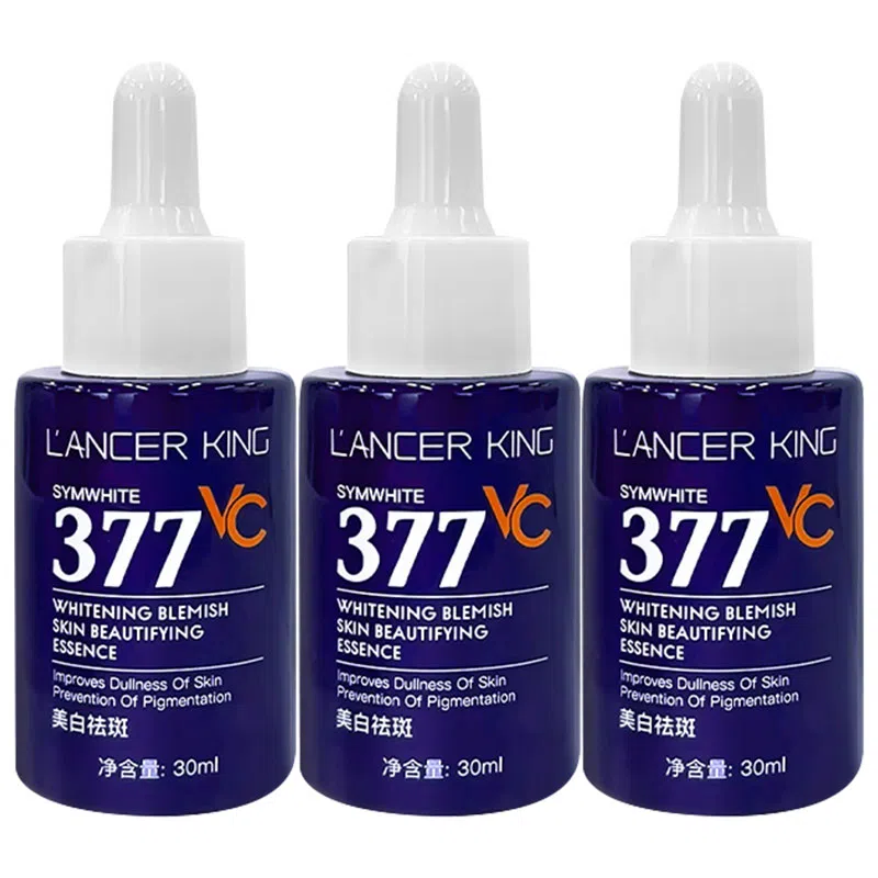 Lancer King 377 30ml30ml*230ml*3