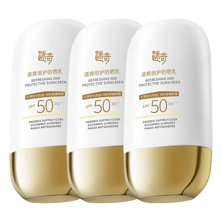50g