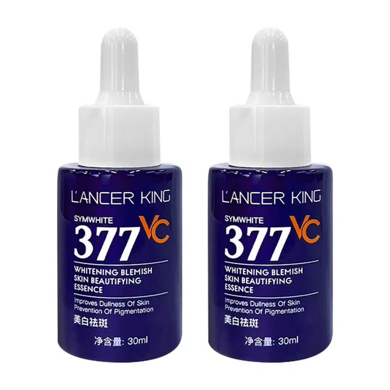 Lancer King 377 30ml30ml*230ml*3