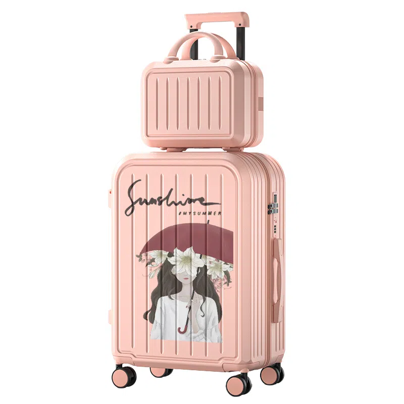 Zecedo ABS+PC 2024262228