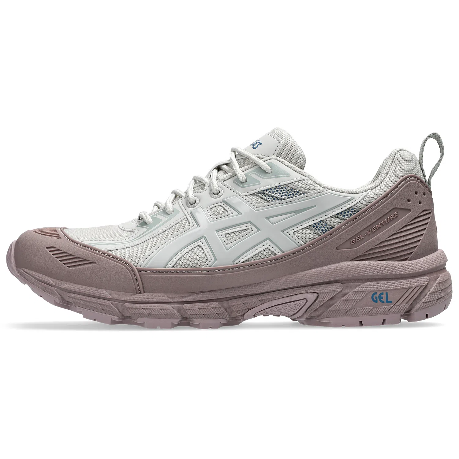 Asics Gel-Venture 6