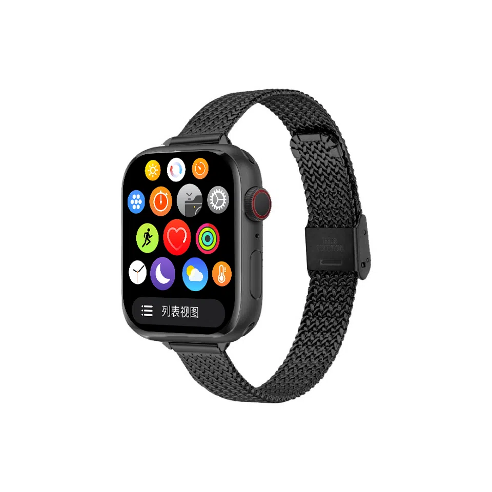 AOMN apple watchs876