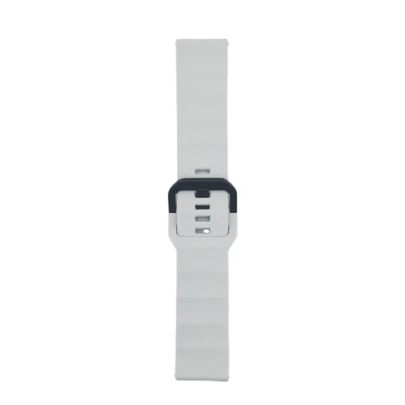 IBOANN watchgt432