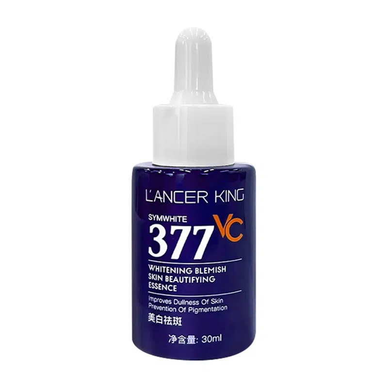 Lancer King 377 30ml30ml*230ml*3