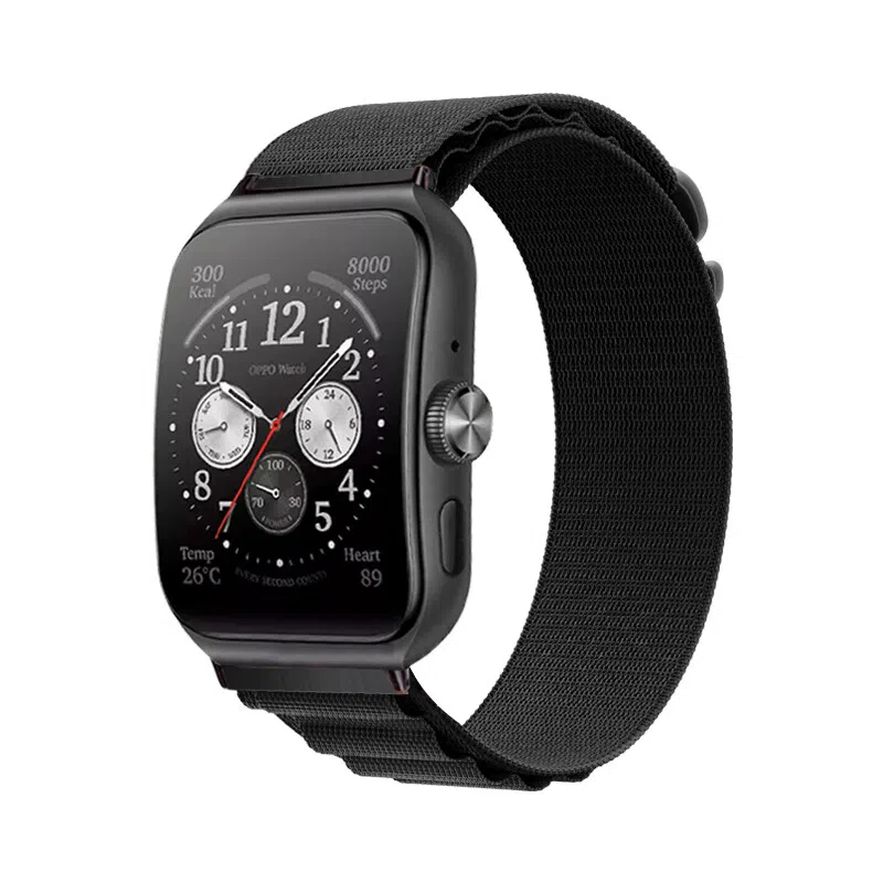 oppowatch34Proseoppowatch2 22mm