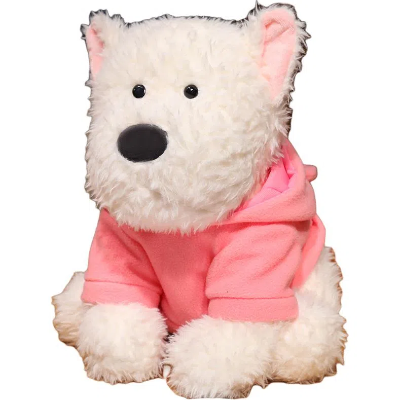 MERCONSER 24cm35cm45cm