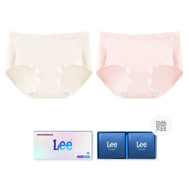 Lee 2