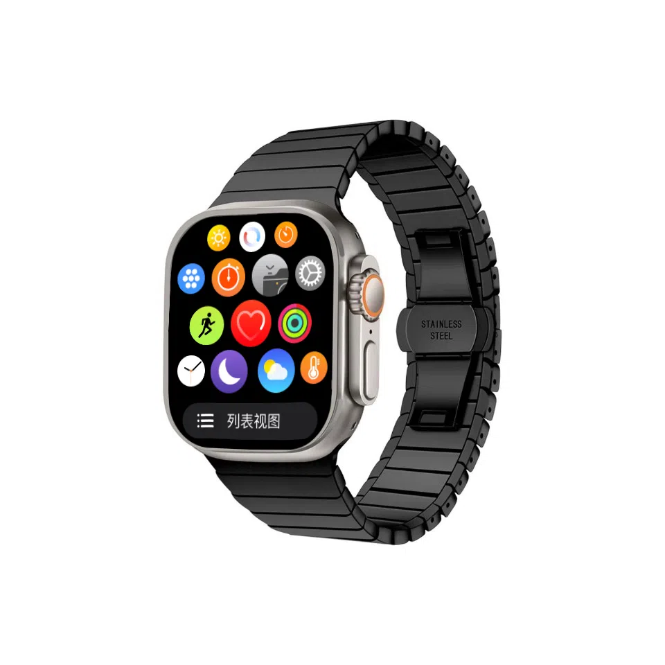 AOMN applewatchs9