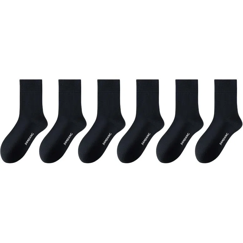 7A 6