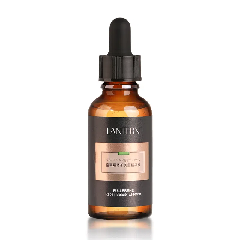 LANTERN 30ml30ml*230ml*3
