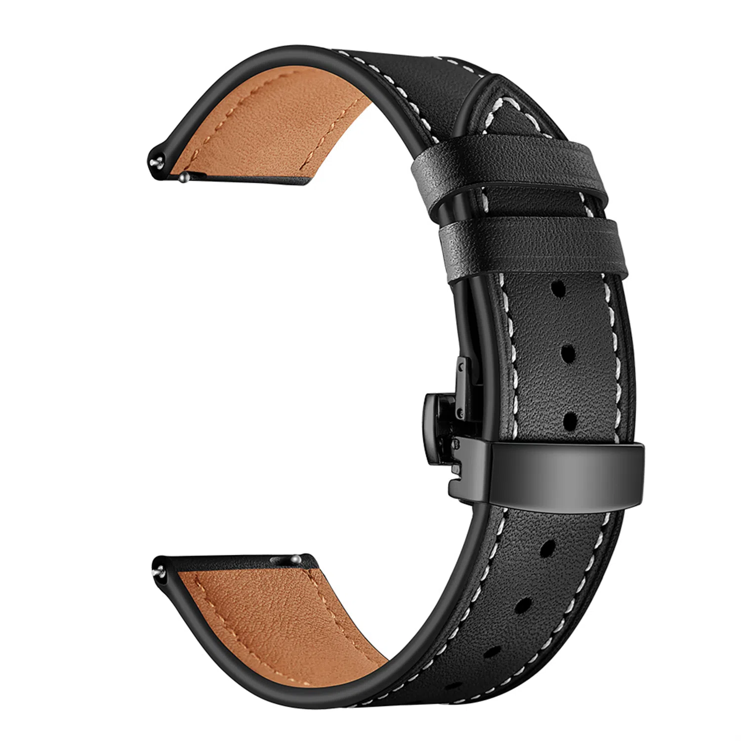 Antey galaxy watch7FE6546classic5progearS3