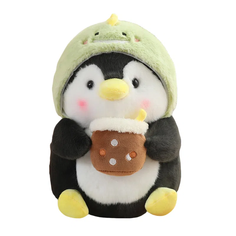 77 SEVEN DREAM 30cm40cm