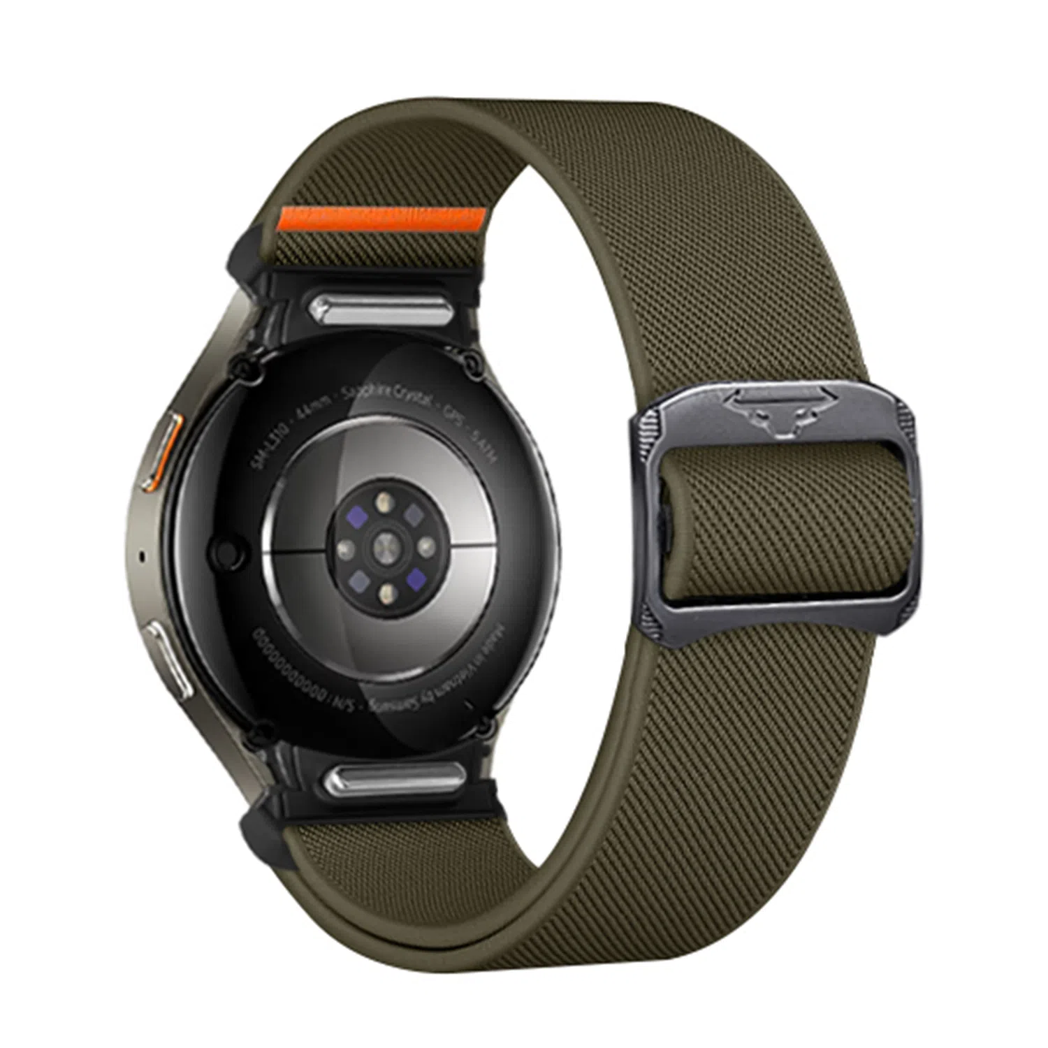 Antey Watch7FE65Watch45pro6classic