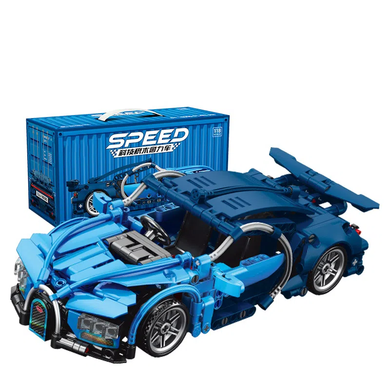 473pcs 2024-0103-9055-5D