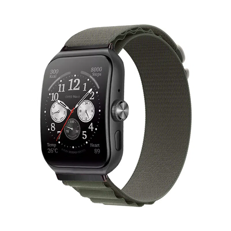 oppowatch34Proseoppowatch2 22mm