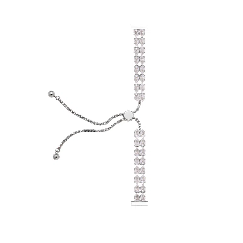 CHENSONG GT4gt3watch4ProGS4