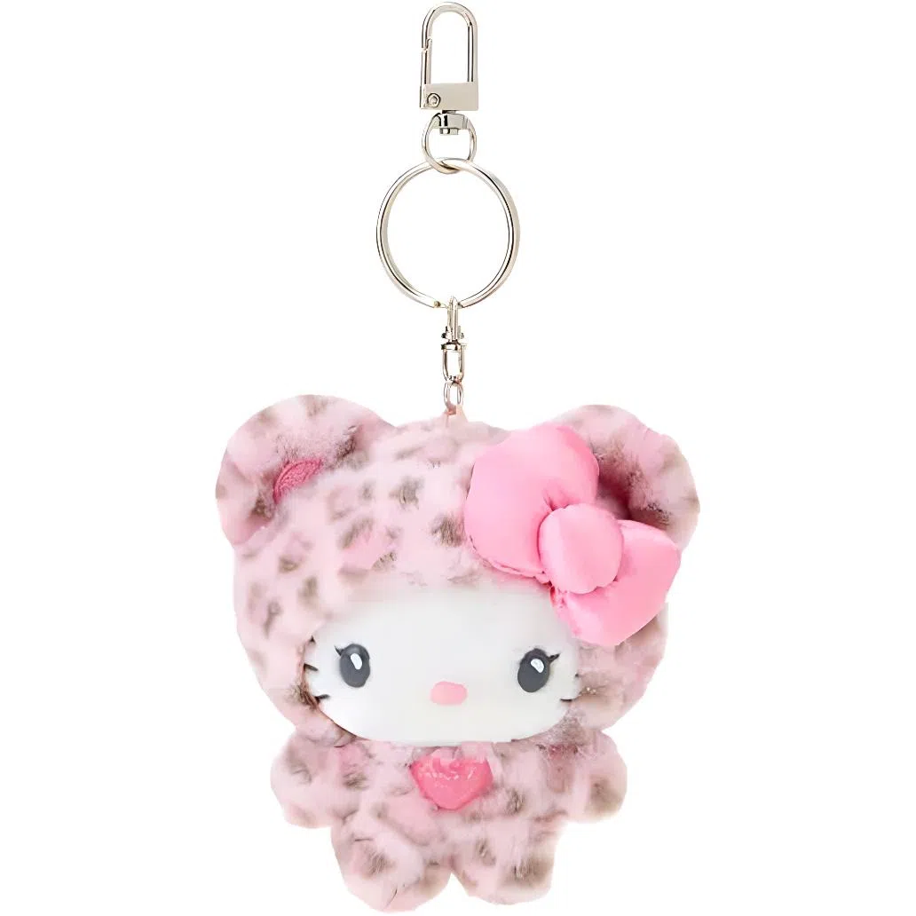Sanrio Hello Kitty 14cm