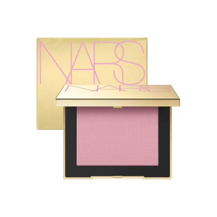 NARS 2024Blush N 903920