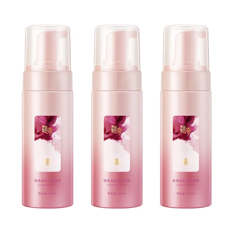 150ml