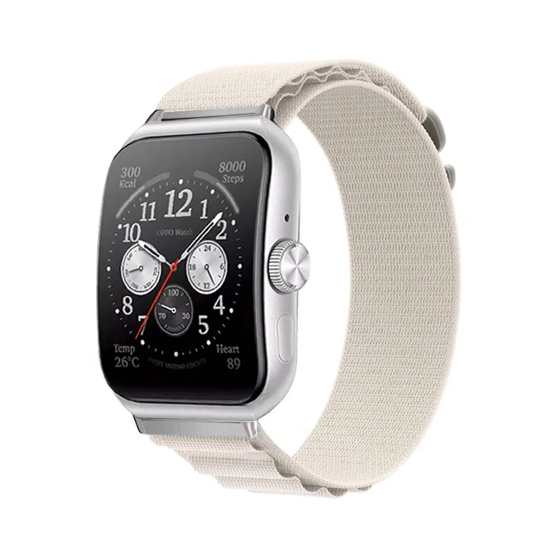 oppowatch34Proseoppowatch2 22mm