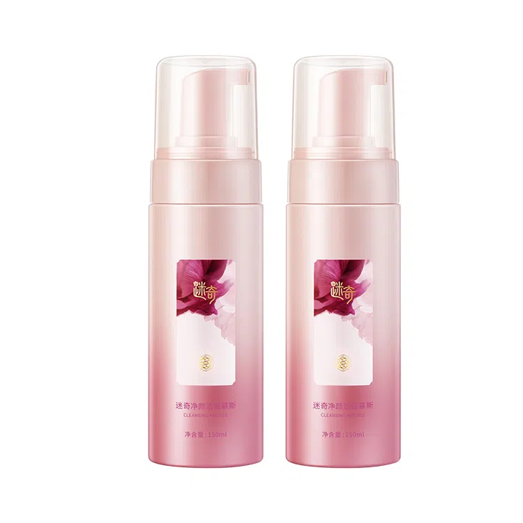150ml