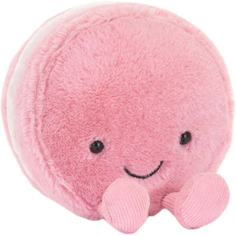 JELLYCAT Amuseables 10cm