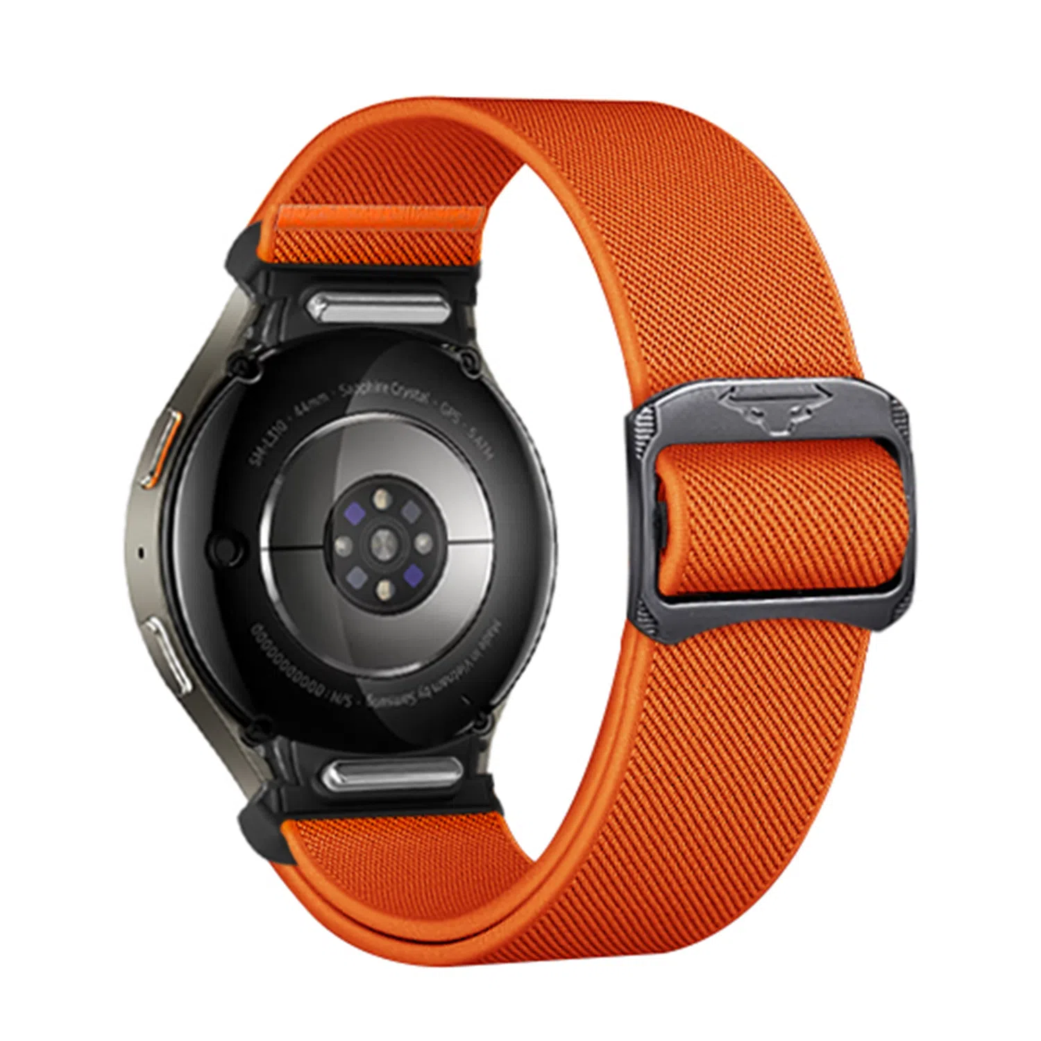 Antey Watch7FE65Watch45pro6classic