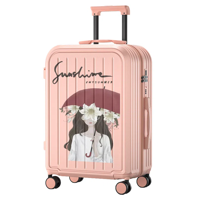 Zecedo ABS+PC 2024262228