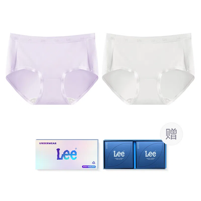 Lee 2