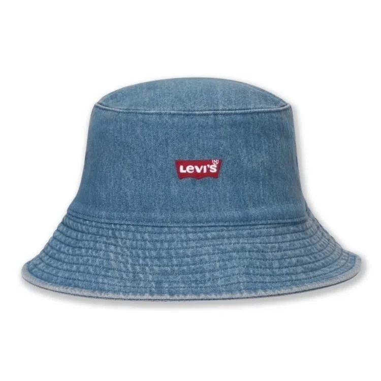 levis Logo