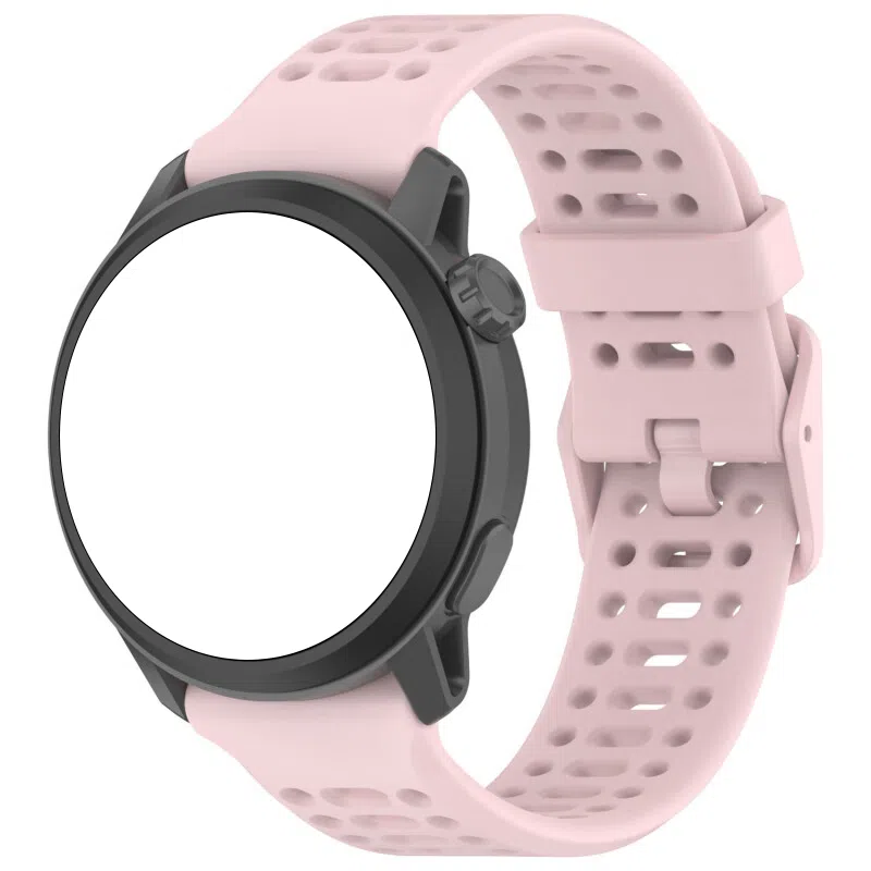 COROSpace3APEX2 pro 22mm