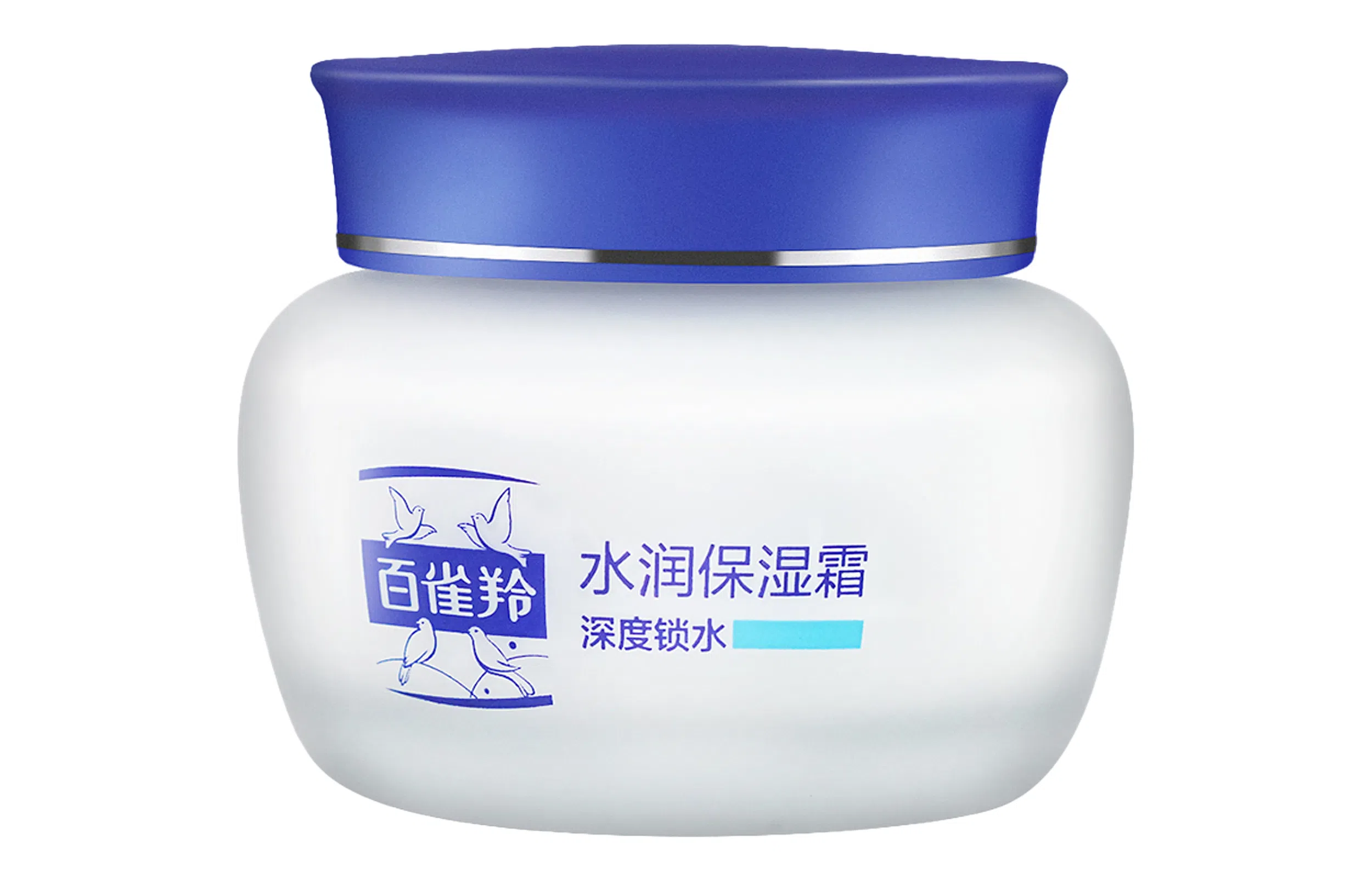 50g50g*2