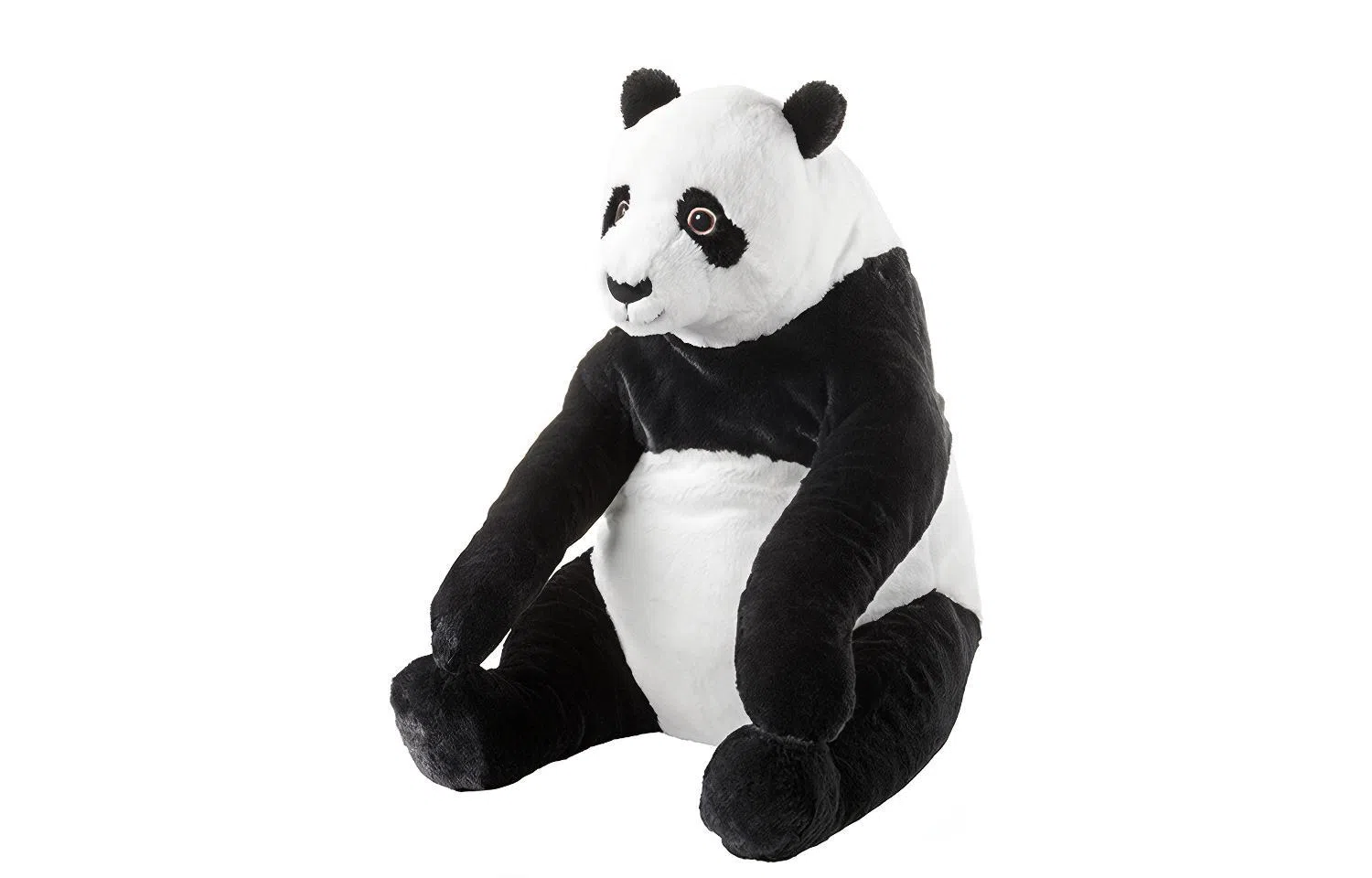 IKEA DJUNGELSKOG 48cm