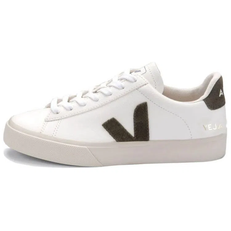 VEJA Campo White